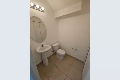 1875 Portofino Meadows Boulevard, Orlando, FL 32824 - Photo 19