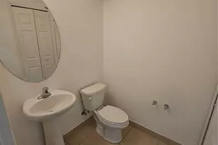 1875 Portofino Meadows Blvd, Orlando, FL 32824 - Photo 19