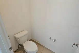 1875 Portofino Meadows Blvd, Orlando, FL 32824 - Photo 33