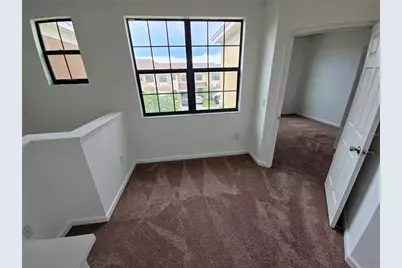 1875 Portofino Meadows Boulevard, Orlando, FL 32824 - Photo 23