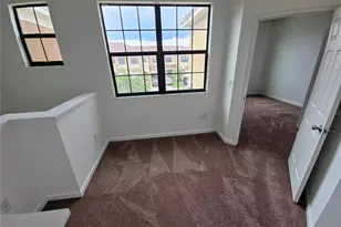 1875 Portofino Meadows Blvd, Orlando, FL 32824 - Photo 23