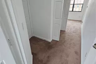 1875 Portofino Meadows Blvd, Orlando, FL 32824 - Photo 43