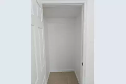 1875 Portofino Meadows Boulevard, Orlando, FL 32824 - Photo 17