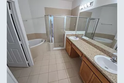 1875 Portofino Meadows Boulevard, Orlando, FL 32824 - Photo 31