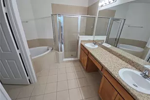 1875 Portofino Meadows Blvd, Orlando, FL 32824 - Photo 31