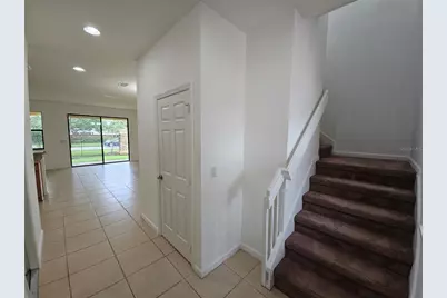 1875 Portofino Meadows Boulevard, Orlando, FL 32824 - Photo 3