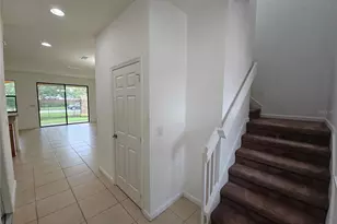 1875 Portofino Meadows Blvd, Orlando, FL 32824 - Photo 3