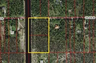 12th Ave SE, Naples, FL 34117 - Photo 1