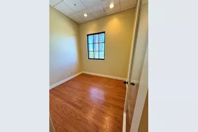 2100 SE Hillmoor Drive #204A, Port Saint Lucie, FL 34952 - Photo 3