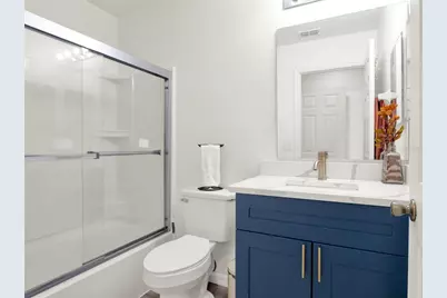 12347 NE 52nd Loop, Oxford, FL 34484 - Photo 19