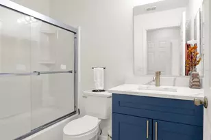 12347 NE 52nd Loop, Oxford, FL 34484 - Photo 19