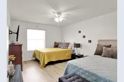 12347 NE 52nd Loop, Oxford, FL 34484 - Photo 15