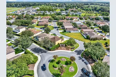 12347 NE 52nd Loop, Oxford, FL 34484 - Photo 33