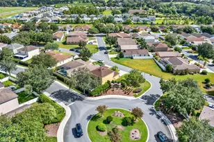 12347 NE 52nd Loop, Oxford, FL 34484 - Photo 33