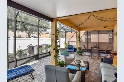 12347 NE 52nd Loop, Oxford, FL 34484 - Photo 23