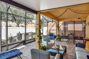 12347 NE 52nd Loop, Oxford, FL 34484 - Photo 23