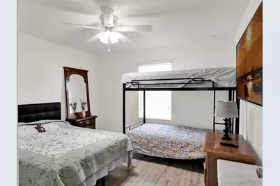 12347 NE 52nd Loop, Oxford, FL 34484 - Photo 17