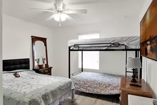 12347 NE 52nd Loop, Oxford, FL 34484 - Photo 17