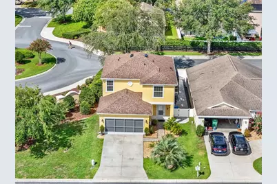 12347 NE 52nd Loop, Oxford, FL 34484 - Photo 31