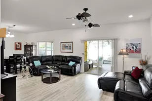 12347 NE 52nd Loop, Oxford, FL 34484 - Photo 7