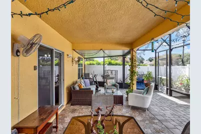 12347 NE 52nd Loop, Oxford, FL 34484 - Photo 25