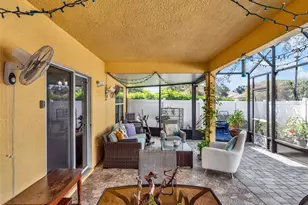 12347 NE 52nd Loop, Oxford, FL 34484 - Photo 25