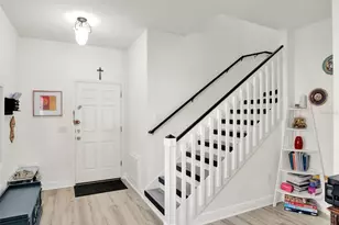 12347 NE 52nd Loop, Oxford, FL 34484 - Photo 13