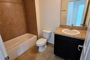 1899 Portofino Meadows Blvd, Orlando, FL 32824 - Photo 25