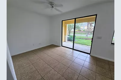 1899 Portofino Meadows Boulevard, Orlando, FL 32824 - Photo 13