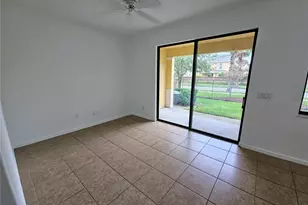 1899 Portofino Meadows Blvd, Orlando, FL 32824 - Photo 13
