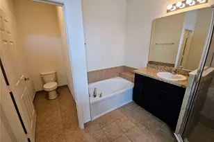 1899 Portofino Meadows Blvd, Orlando, FL 32824 - Photo 29