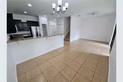 1899 Portofino Meadows Boulevard, Orlando, FL 32824 - Photo 15