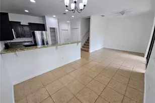 1899 Portofino Meadows Blvd, Orlando, FL 32824 - Photo 15