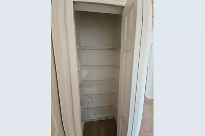 1899 Portofino Meadows Boulevard, Orlando, FL 32824 - Photo 33