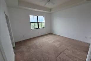 1899 Portofino Meadows Blvd, Orlando, FL 32824 - Photo 23