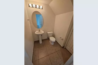 1899 Portofino Meadows Boulevard, Orlando, FL 32824 - Photo 7