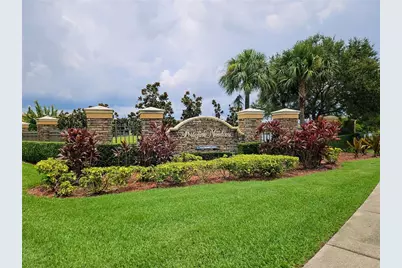 1899 Portofino Meadows Boulevard, Orlando, FL 32824 - Photo 43