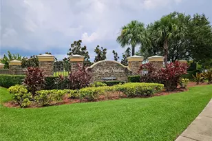 1899 Portofino Meadows Blvd, Orlando, FL 32824 - Photo 43