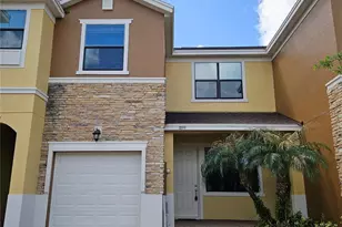 1899 Portofino Meadows Blvd, Orlando, FL 32824 - Photo 1