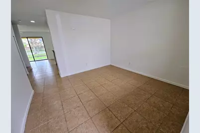 1899 Portofino Meadows Boulevard, Orlando, FL 32824 - Photo 3
