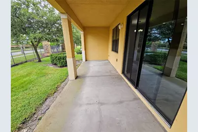 1899 Portofino Meadows Boulevard, Orlando, FL 32824 - Photo 17