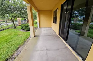 1899 Portofino Meadows Blvd, Orlando, FL 32824 - Photo 17