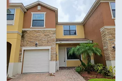 1899 Portofino Meadows Boulevard, Orlando, FL 32824 - Photo 1