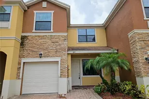 1899 Portofino Meadows Blvd, Orlando, FL 32824 - Photo 1