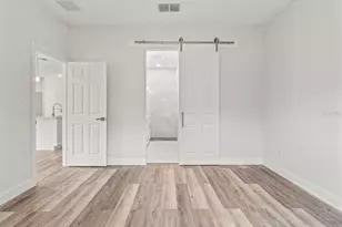 2611 W Royal Palm Dr, Citrus Springs, FL 34434 - Photo 29