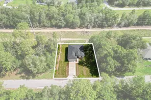 2611 W Royal Palm Dr, Citrus Springs, FL 34434 - Photo 7