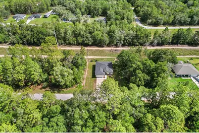 2611 W Royal Palm Drive, Citrus Springs, FL 34434 - Photo 13