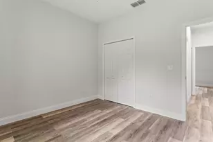 2611 W Royal Palm Dr, Citrus Springs, FL 34434 - Photo 31