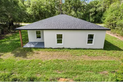 2611 W Royal Palm Drive, Citrus Springs, FL 34434 - Photo 9