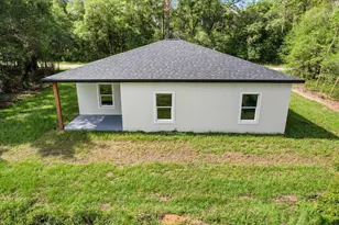 2611 W Royal Palm Dr, Citrus Springs, FL 34434 - Photo 9